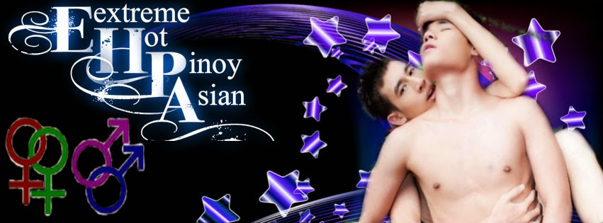 EXTREME HOT PINOY ASIAN