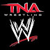 A Alternativa Fenomenal #2: Os TNA Originals na WWE