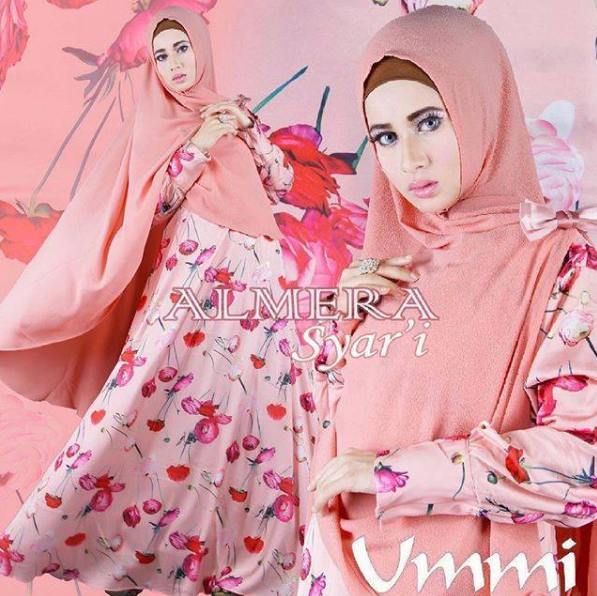 Fashion 1Pc Women Muslim Hot Retro 35 Fashion 1Pc Women Muslim Hot Retro 70