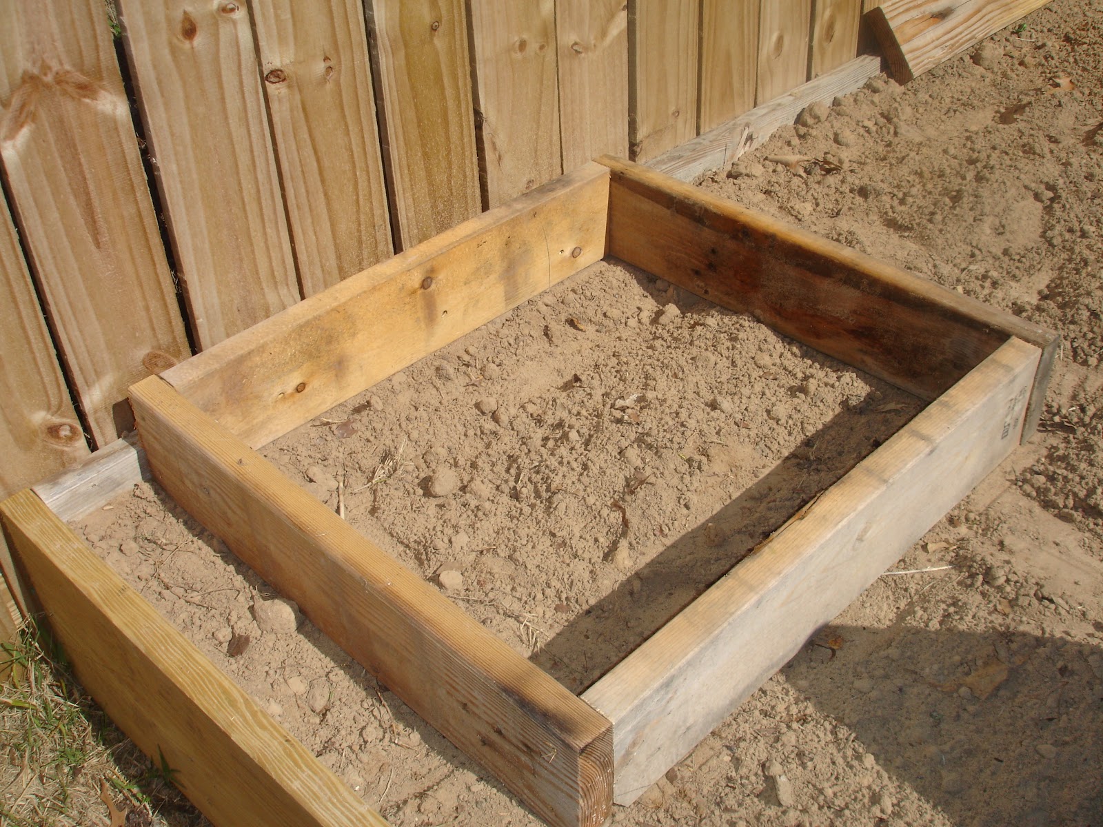 Our Provident Life Potato Bin Grow 100lbs in 4 square feet?