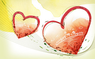 Valentines Hearts Pictures Valentines Hearts Pictures