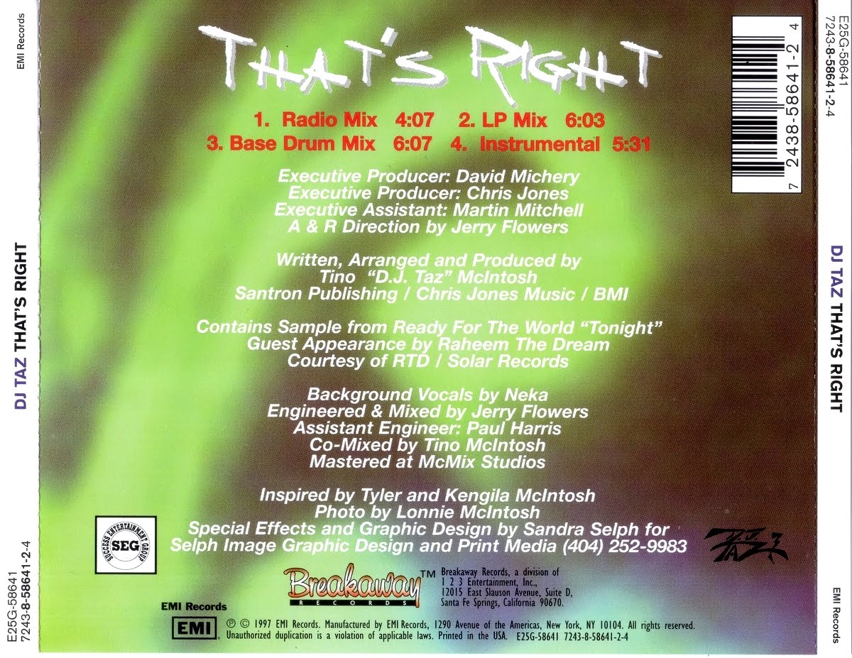 DJ Dream * Dream - 1997 SO/LN #10 - Techno / Progressive DJ Dream * Dream - 1997 SO/LN #10 - Techno / Progressive