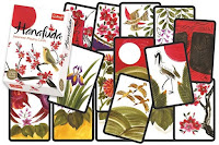 http://planszowki.blogspot.com/2015/10/premiera-japonskich-kart-hanafuda_18.html