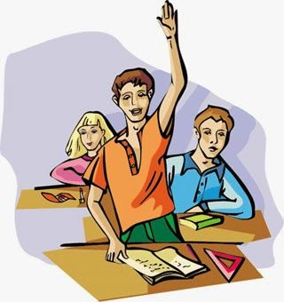 essays on recitatif essays on recitatif