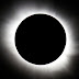 Eclipse solar total será visto hoje em 20 paises marcando a chegada do outono