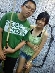 kelvin siao lang !!.xD