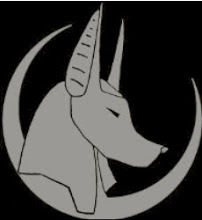 Anubis