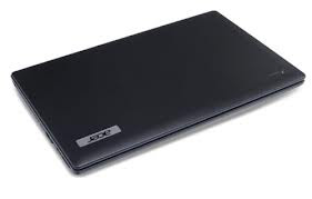 Acer TravelMate P653-M Drivers For Windows 7 (32bit)
