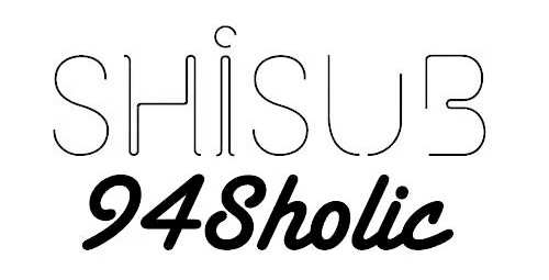 ShiSub