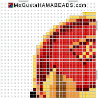 megustahamabeads