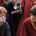10 Erros nos filmes da saga Harry Potter que você nunca reparou