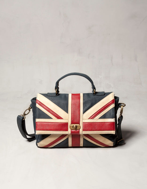 London Calling Insanely It