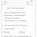 COMO É BOM SER CRIANÇA! EDUCAÇÃO INFANTIL