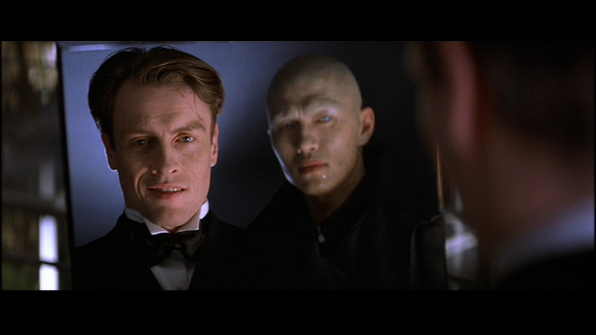 Die-Another-Day-Gustav-Graves-Zao-Toby-Stephens-Rick-Yune.png