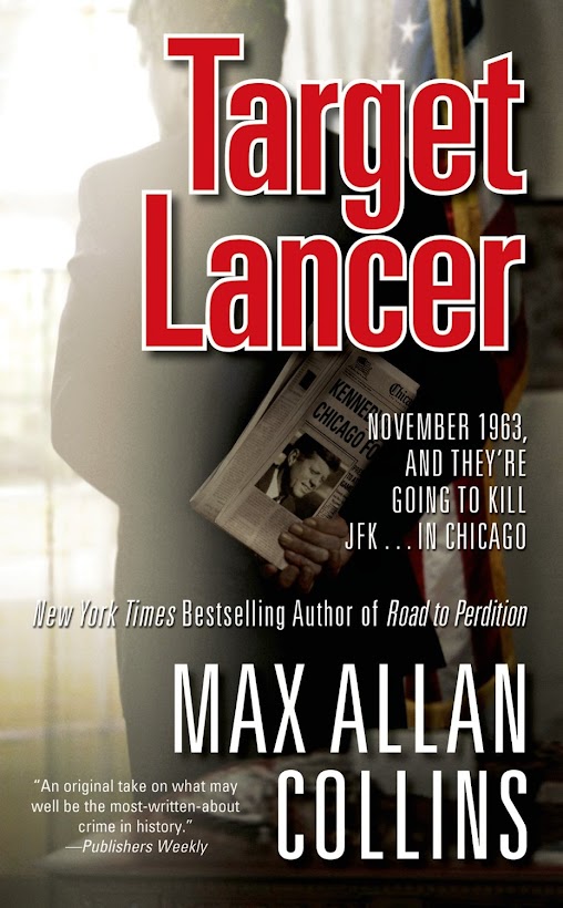 Target-Lancer-Paperback.jpg