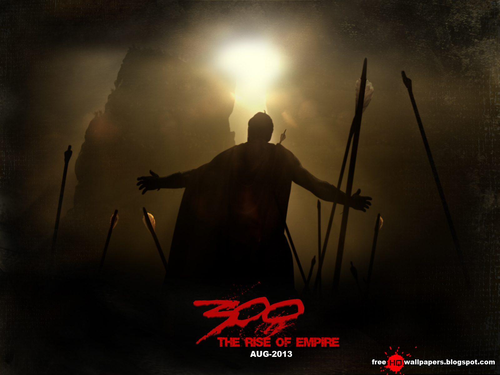http://4.bp.blogspot.com/-wlzjyiXyw7c/URpL3DUOIUI/AAAAAAAACkQ/9ZsiQUic8Tg/s1600/300+Rise+of+an+Empire+2013+HD+Wallpapers+%7Bfreehqwallpapers.blogspot.com%7D.jpg