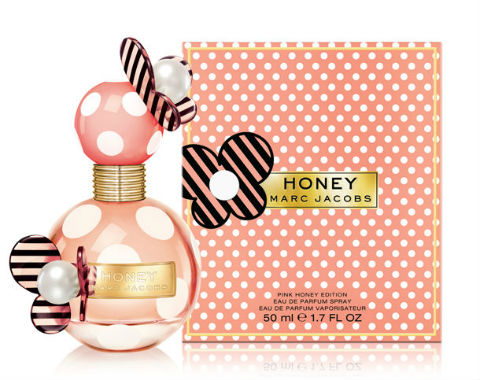 marc jacobs honey 50ml price