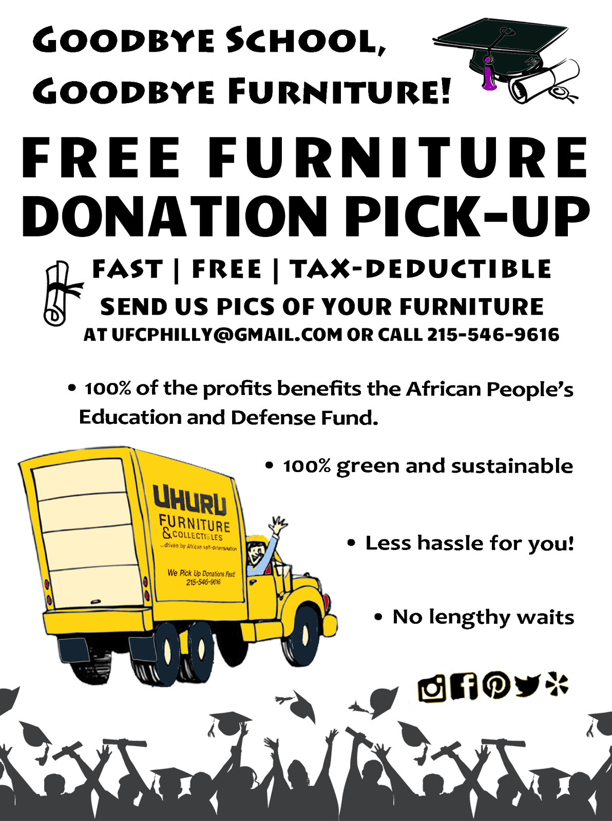 donate furniture pick up free donate furniture pick up free