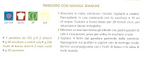 http://4.bp.blogspot.com/-wm8n4DbvkJE/TxblVJcVyaI/AAAAAAAAAnI/WU_BdhVkNg4/s1600/Scan2.jpg