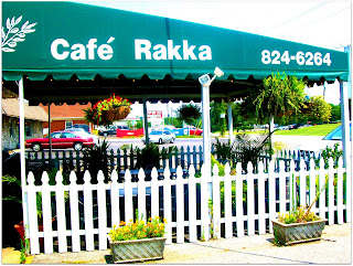 Cafe Rakka Menu Hendersonville Tn Cafe Rakka Menu Hendersonville Tn