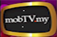 MOBTV Malaysia