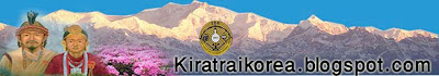 KiratRai