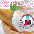 PAI PISANG