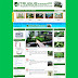 Trubus Taman Art (Tukang Taman Jakarta ) thumbnail