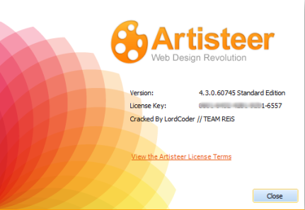 Acoustica Mixcraft Pro 9.0 Build 439 Keygen