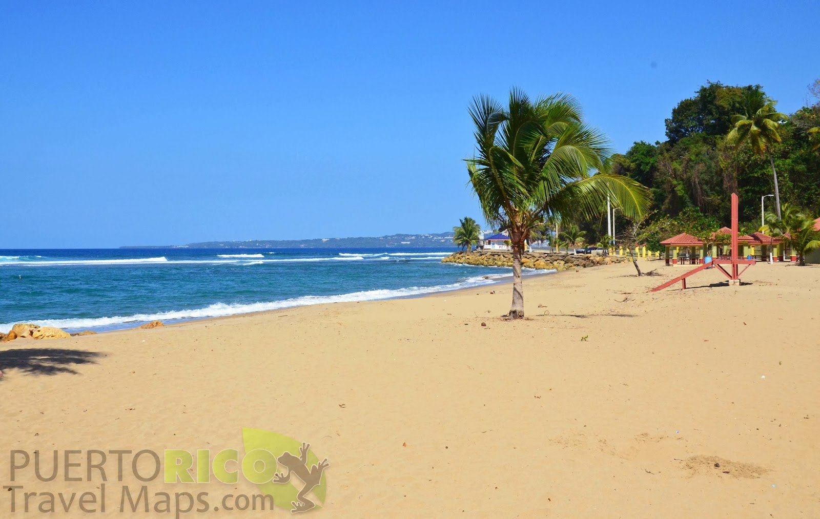 Fotos de Aguada. Fotos de Puerto Rico