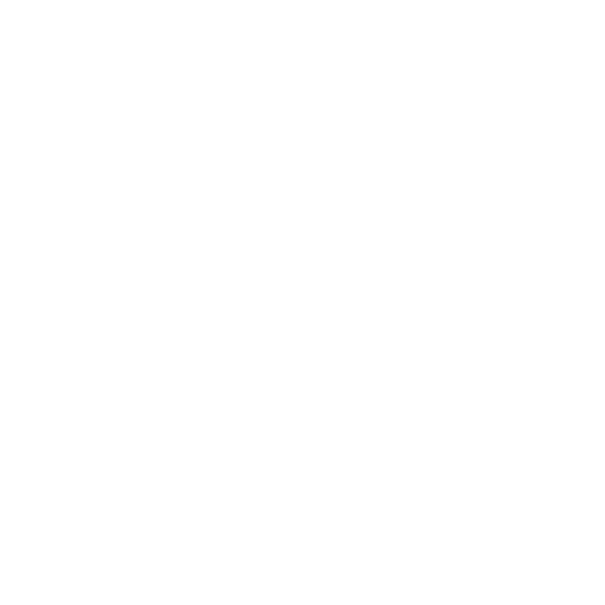 Bleeding Edge Music Logo