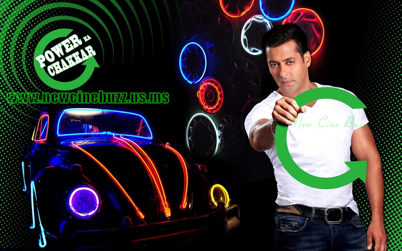 http://4.bp.blogspot.com/-wmHepGs8f8s/Tm2YxLjXYHI/AAAAAAAAN4A/B0RLAsBE3CY/s1600/Power%20Ka%20Chakar%2C%20Salman%20Khan%20Upcoming%20Movie%20Wallpapers%2C%20HD%20Wallpapers%2C%20HQ%20Wallpapers%2C%20Posters%2C%20Images%2C%20Pictures%2C%20Wallpapers%20of%20Hindi%20Move%20Power%20Ka%20Chakar%20PKC_5%20%281%29.jpg