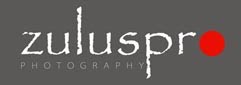 Zuluspro Photography