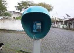 foto:arquivo