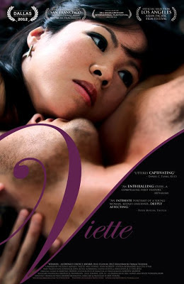 2012 SD Asian Film Festival.