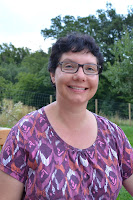 Viviane Bignens