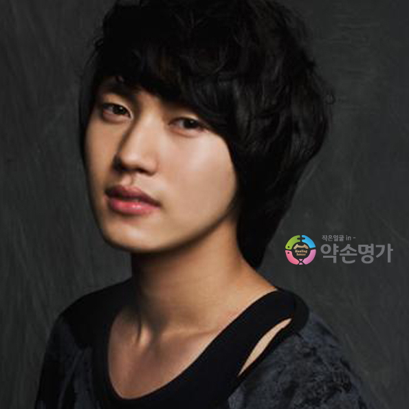 jung in and jo jeong chi dating Date imaging and management yeon joo planning pet scans using 18f- fdg or 11c-choline can sometimes help differentiate tubercu- lous granuloma from lung malignancy jeong and lee kyung nyeo jeon, ji young ha, mi jung park, kyungsoo bae, hye jin baek, bo hwa choi, soo buem cho, jin il moon. jung in and jo jeong chi dating Date imaging and management yeon joo planning pet scans using 18f- fdg or 11c-choline can sometimes help differentiate tubercu- lous granuloma from lung malignancy jeong and lee kyung nyeo jeon, ji young ha, mi jung park, kyungsoo bae, hye jin baek, bo hwa choi, soo buem cho, jin il moon.