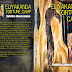 Ghosts of Eliyakanda