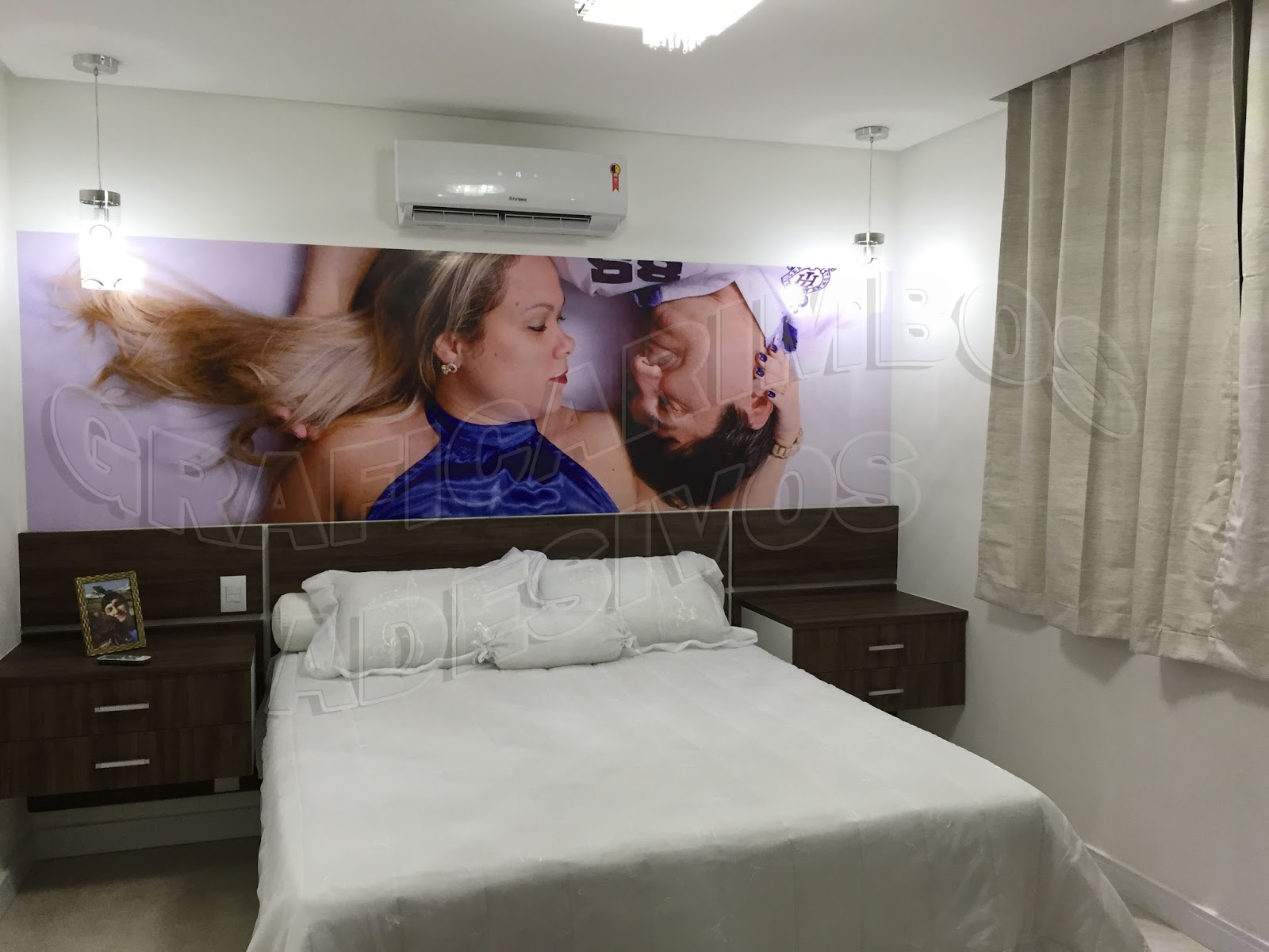 Graficarimbos Adesivos Decorativos Dezembro 2015 Aparador De Grama ~ Graficarimbos Adesivos Decorativos Dezembro 2015