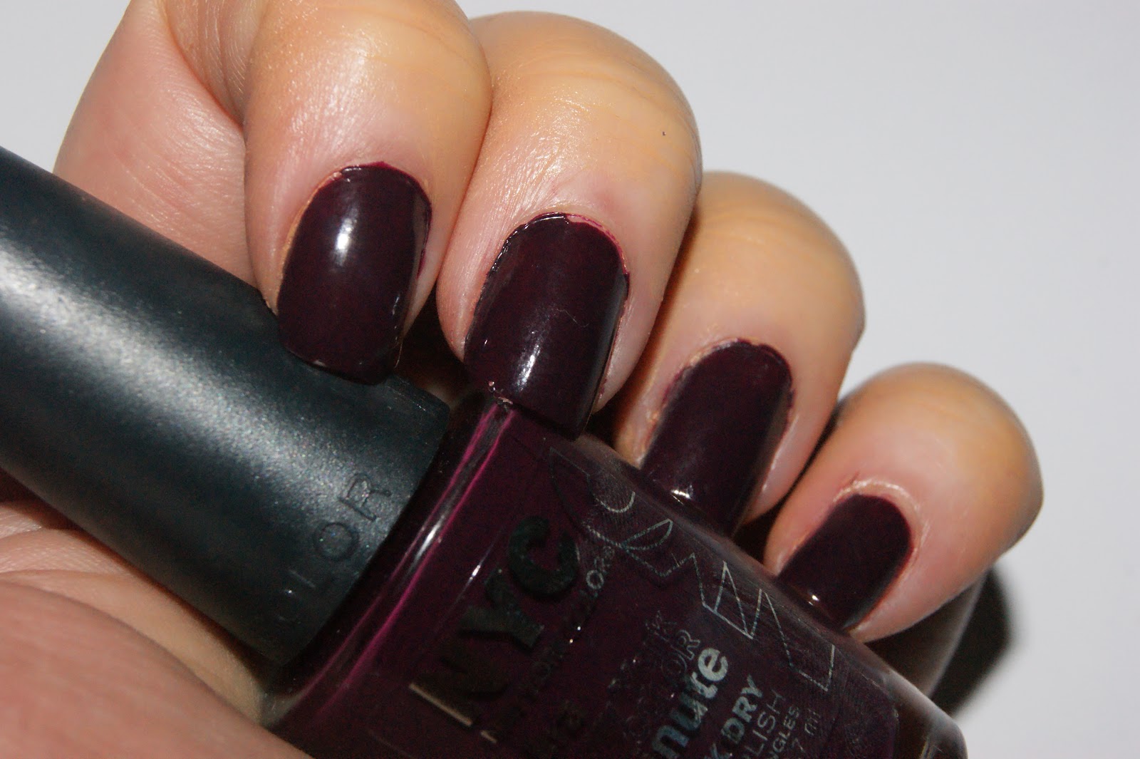 9. "Essie's Fall 2024 Nail Polish Collection: Our Top Picks" - wide 3