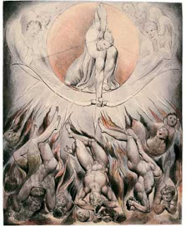 Riflessioni sulla Magia