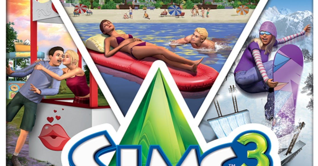 Sims Sims