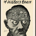 HOW REALLY HITLER BRAIN LOOK LIKE