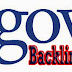 New Best 13 Backlinks dot Gov High PR 2015 thumbnail