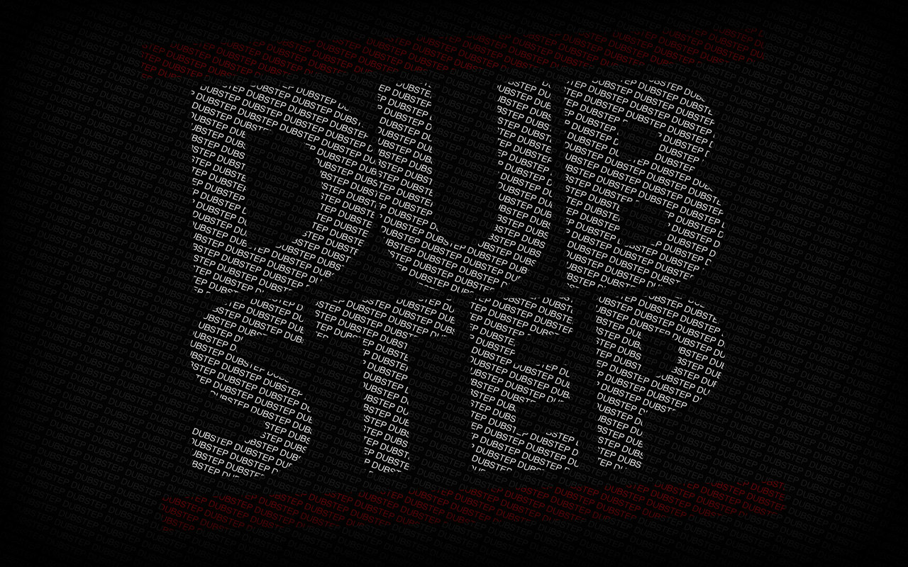 http://4.bp.blogspot.com/-wmXPtzCeChw/Txt5vjaphsI/AAAAAAAAAL0/QvGHgWh8oB0/s1600/dubstep_wallpaper_by_codywilliam-d32gu57.jpg