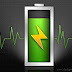 3 best app Android Battery Saver versi Beanandroid thumbnail
