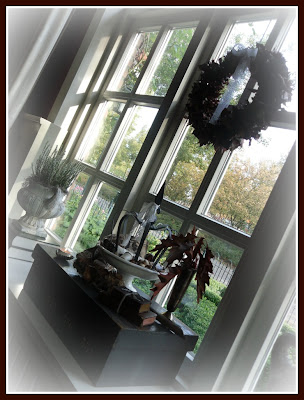 60 date ideeen voor elk seizoen