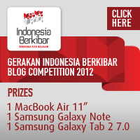indonesiaberkibar.org