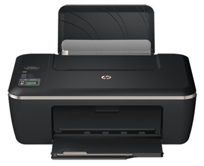 скачать драйвер hp deskjet 2515