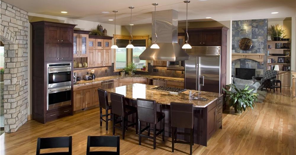 home interior catalog popular home interior design sponge home interior catalog popular home interior design sponge